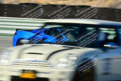 media/Dec-13-2025-Extreme Speed (Sat) [[d129ecb0b9]]/Low Inter/Session 1 (Turn 2)/